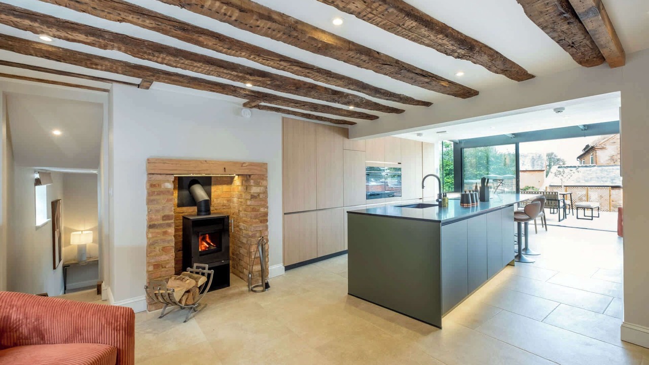 Photo of Others in Kelmarsh