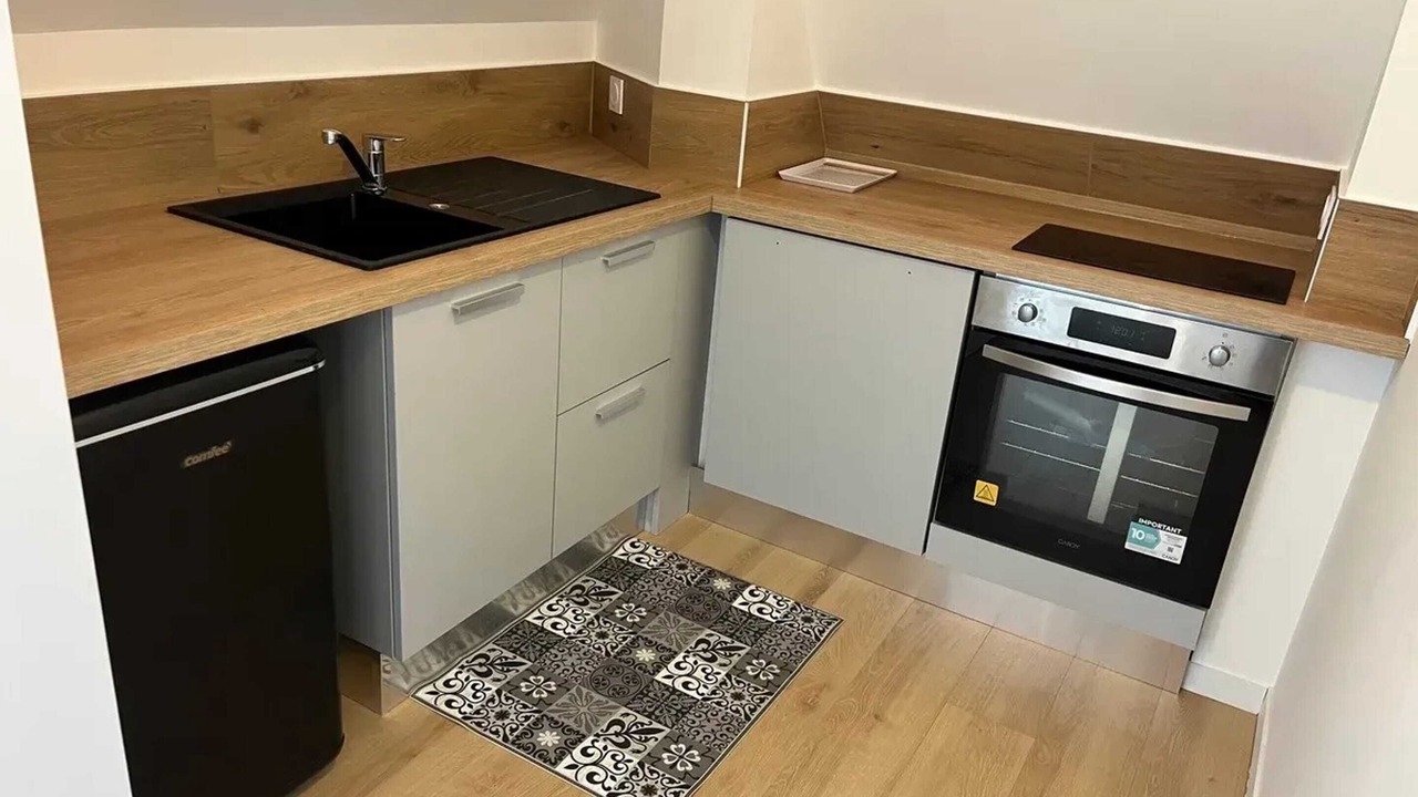 Photo of Others in Bruz