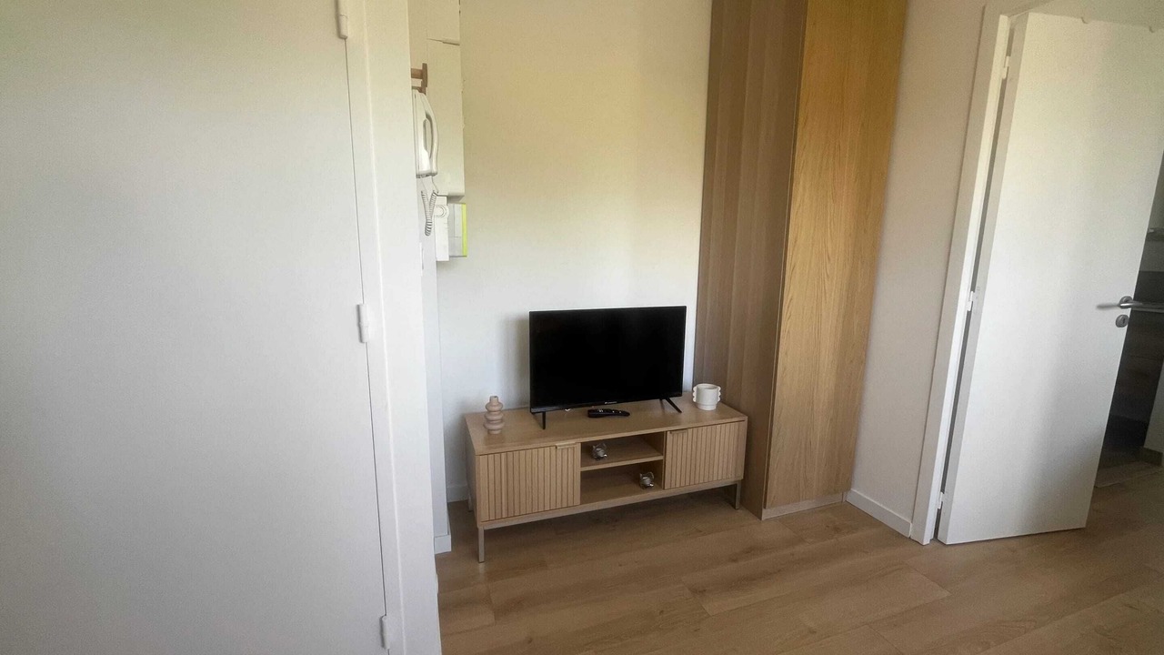 Photo of Others in Bruz