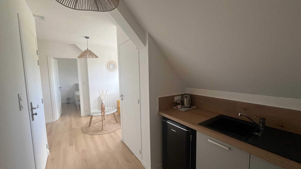 Photo of Others in Bruz