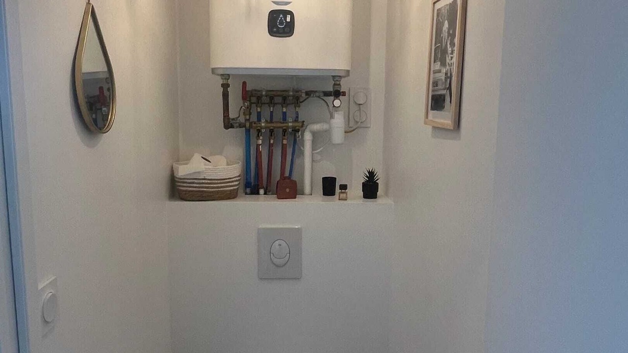 Photo of Others in Bruz