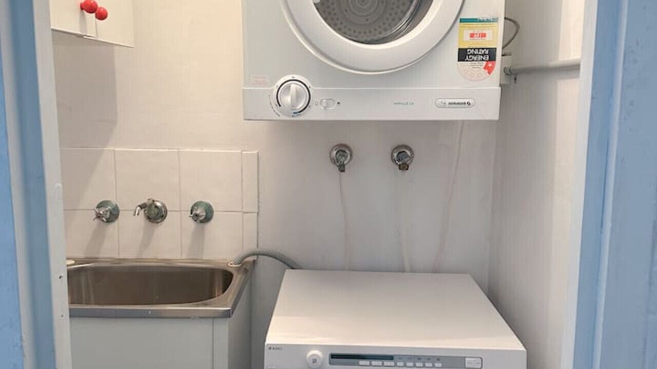 Photo of Others in Marrickville