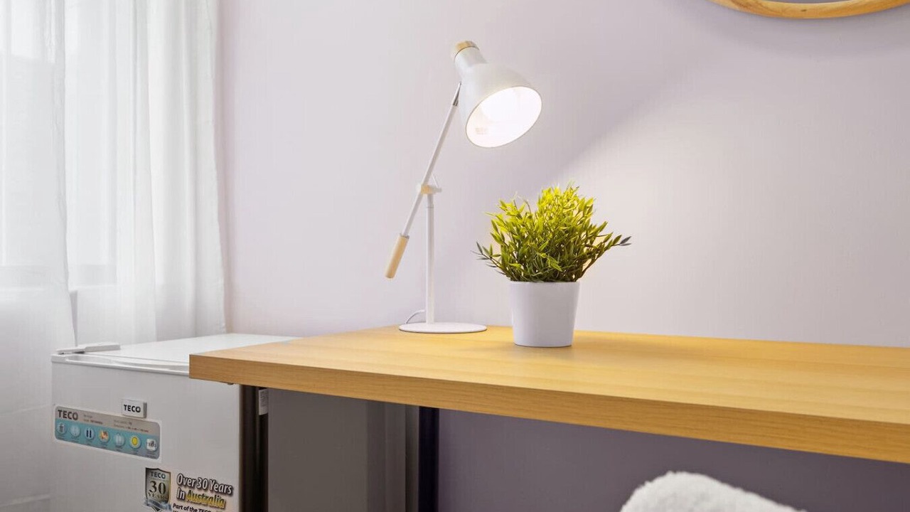 Photo of Others in Marrickville