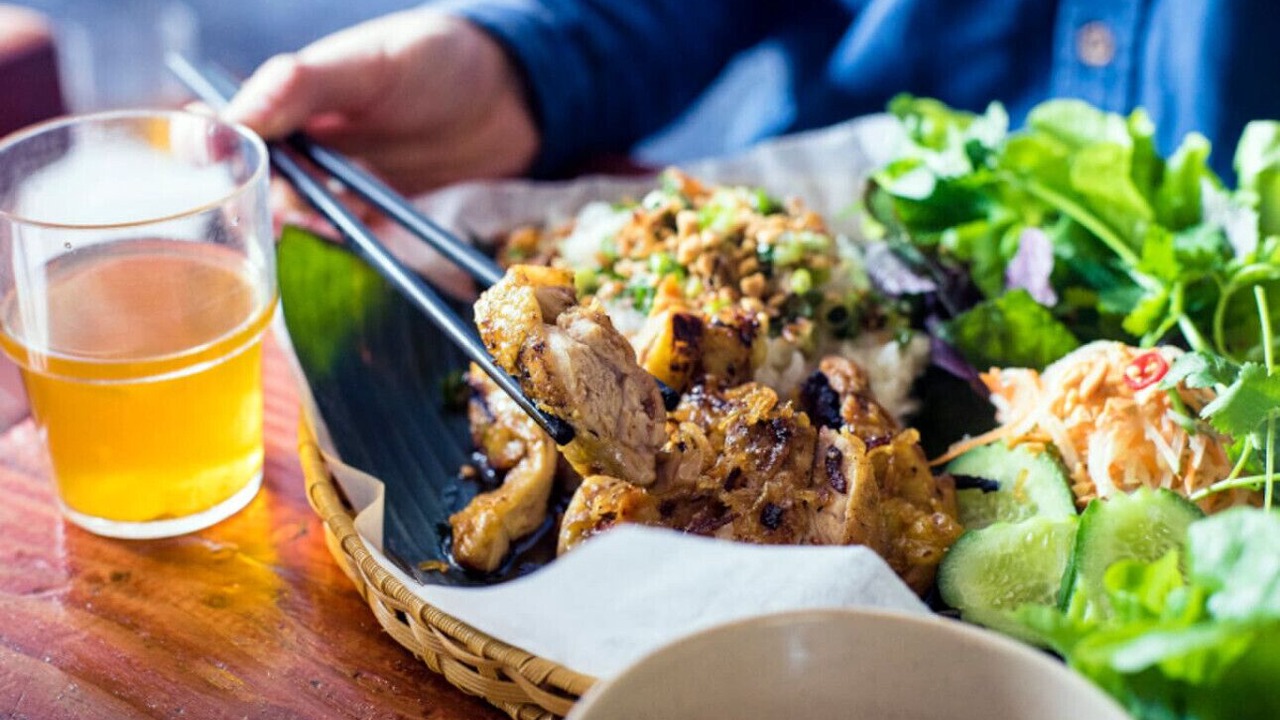 Photo of Others in Marrickville