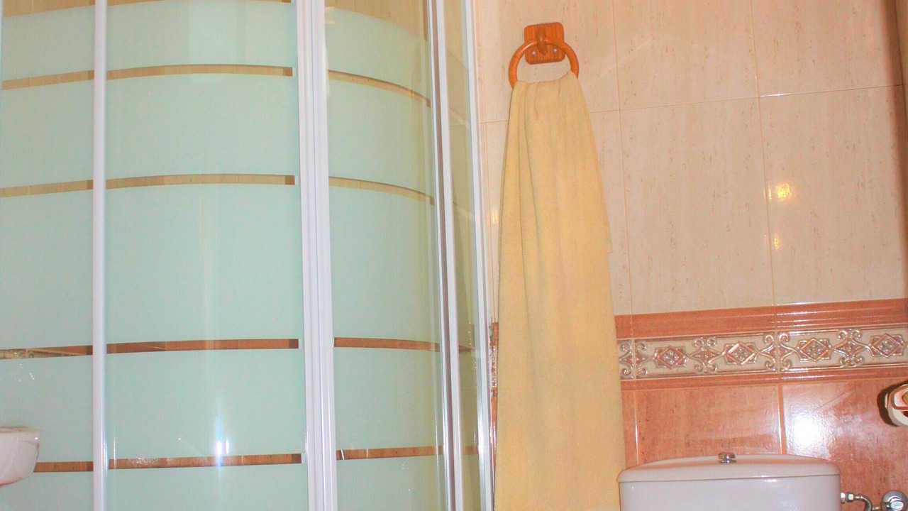 Photo of Bathroom in Sant Jaume d'Enveja