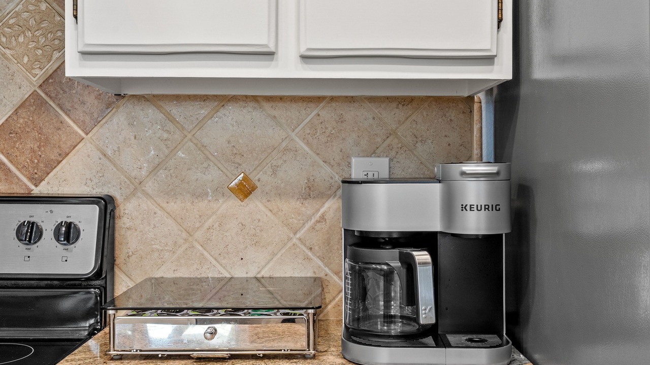 Photo of Others in Citrus Heights