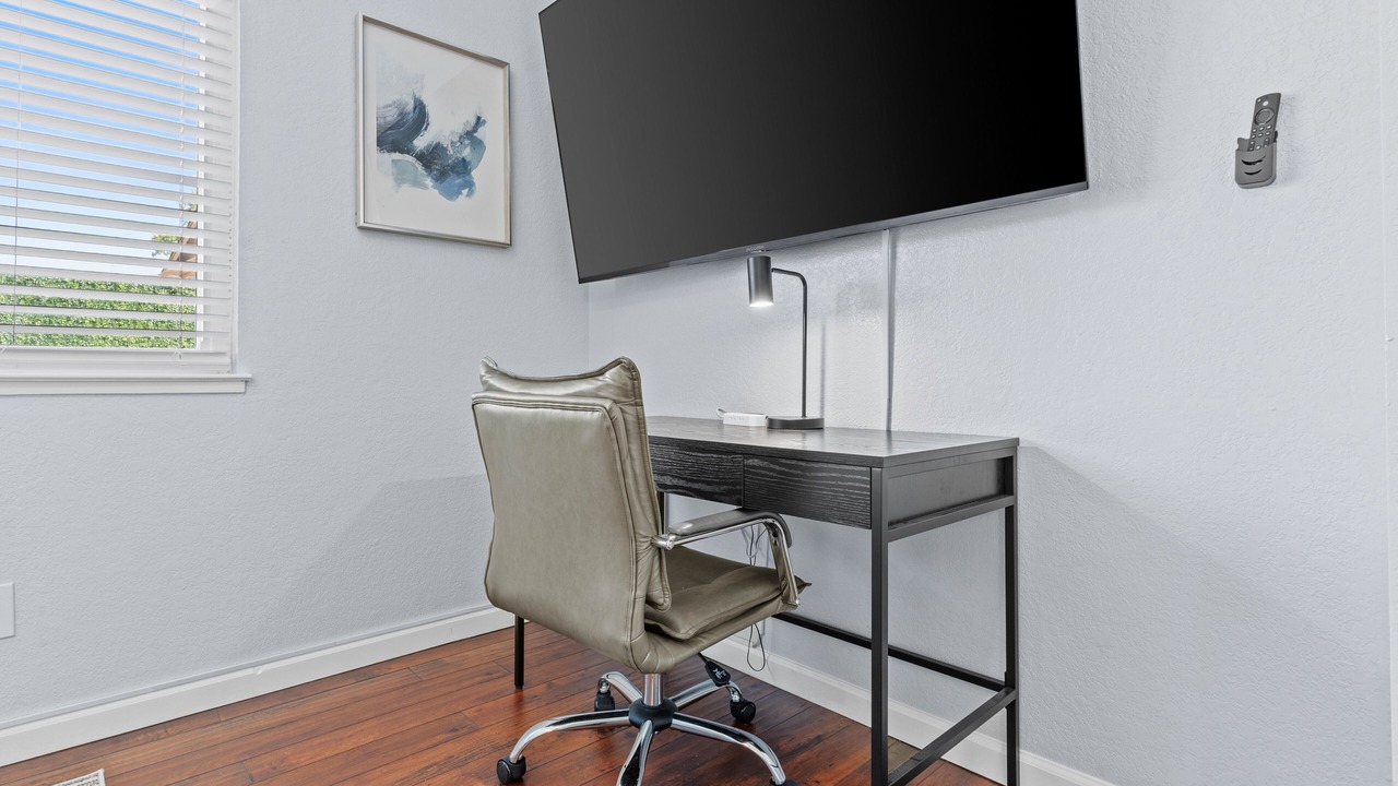 Photo of Others in Citrus Heights