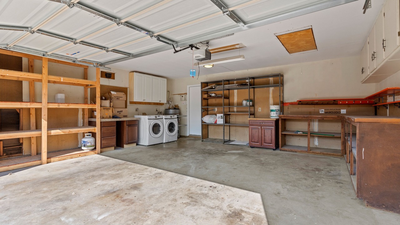 Photo of Others in Citrus Heights