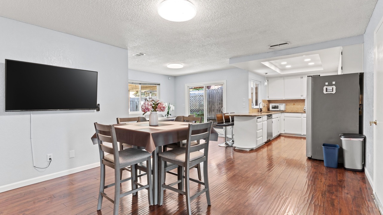 Photo of Others in Citrus Heights