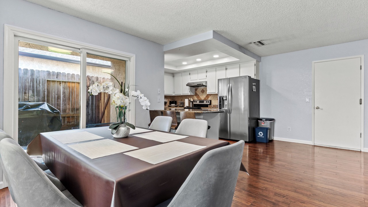 Photo of Others in Citrus Heights