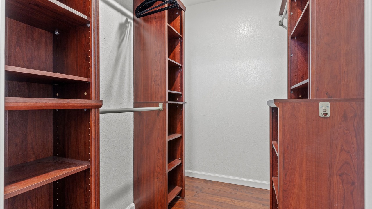 Photo of Others in Citrus Heights