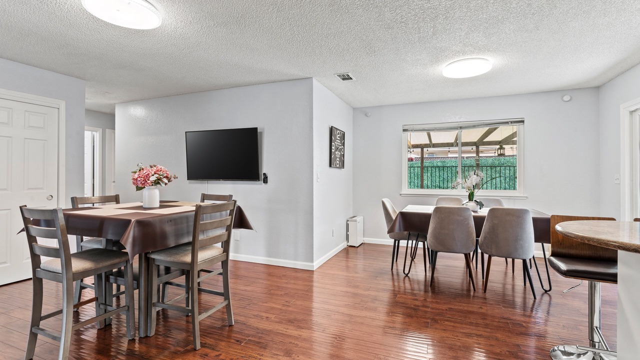 Photo of Others in Citrus Heights