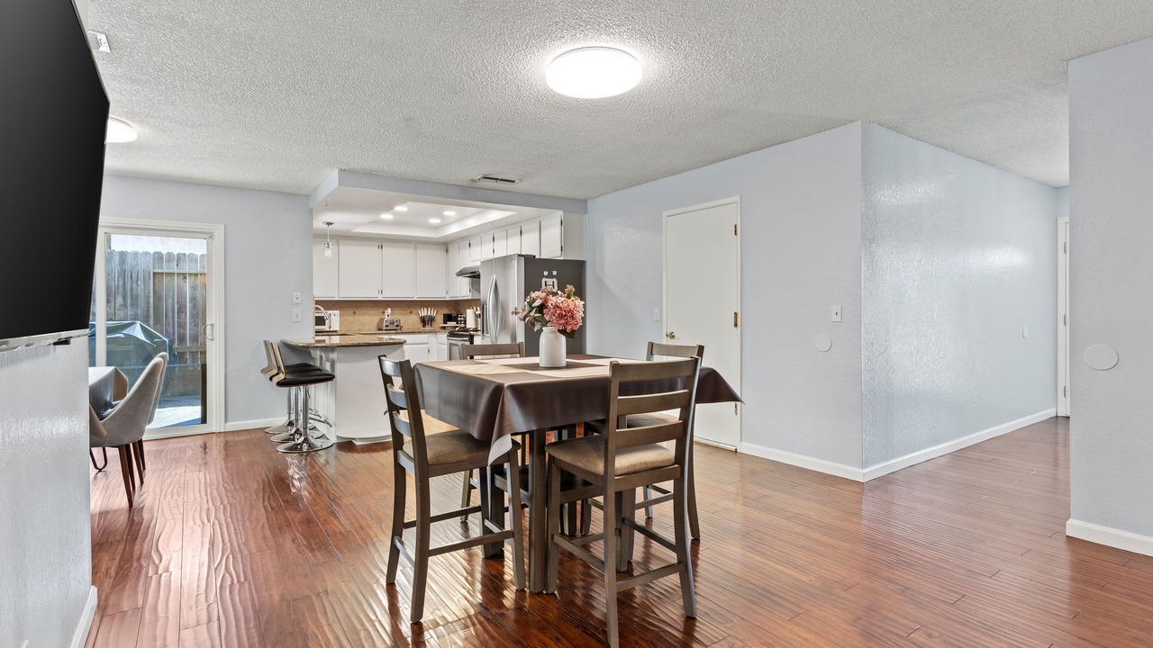 Photo of Others in Citrus Heights