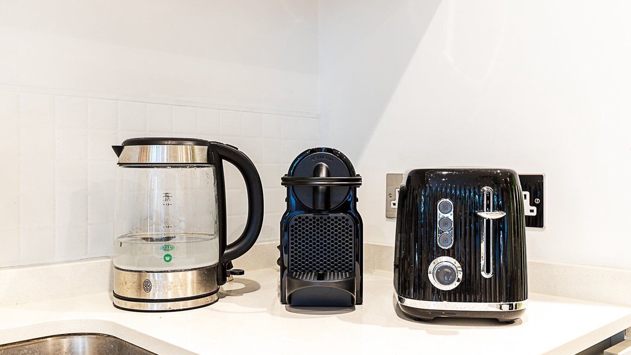 Photo of Others in Turnham Green