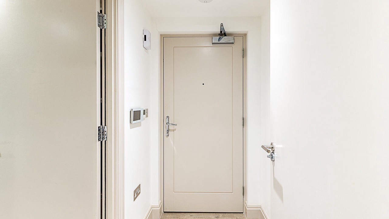 Photo of Others in Turnham Green