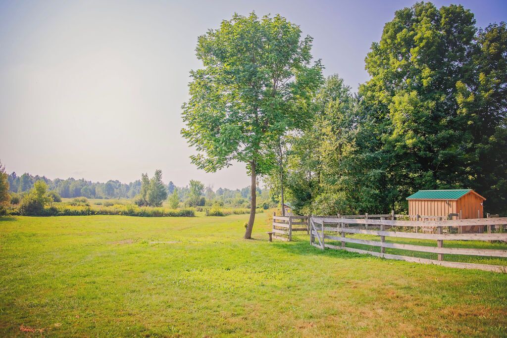 Photo of Outdoor in Canton