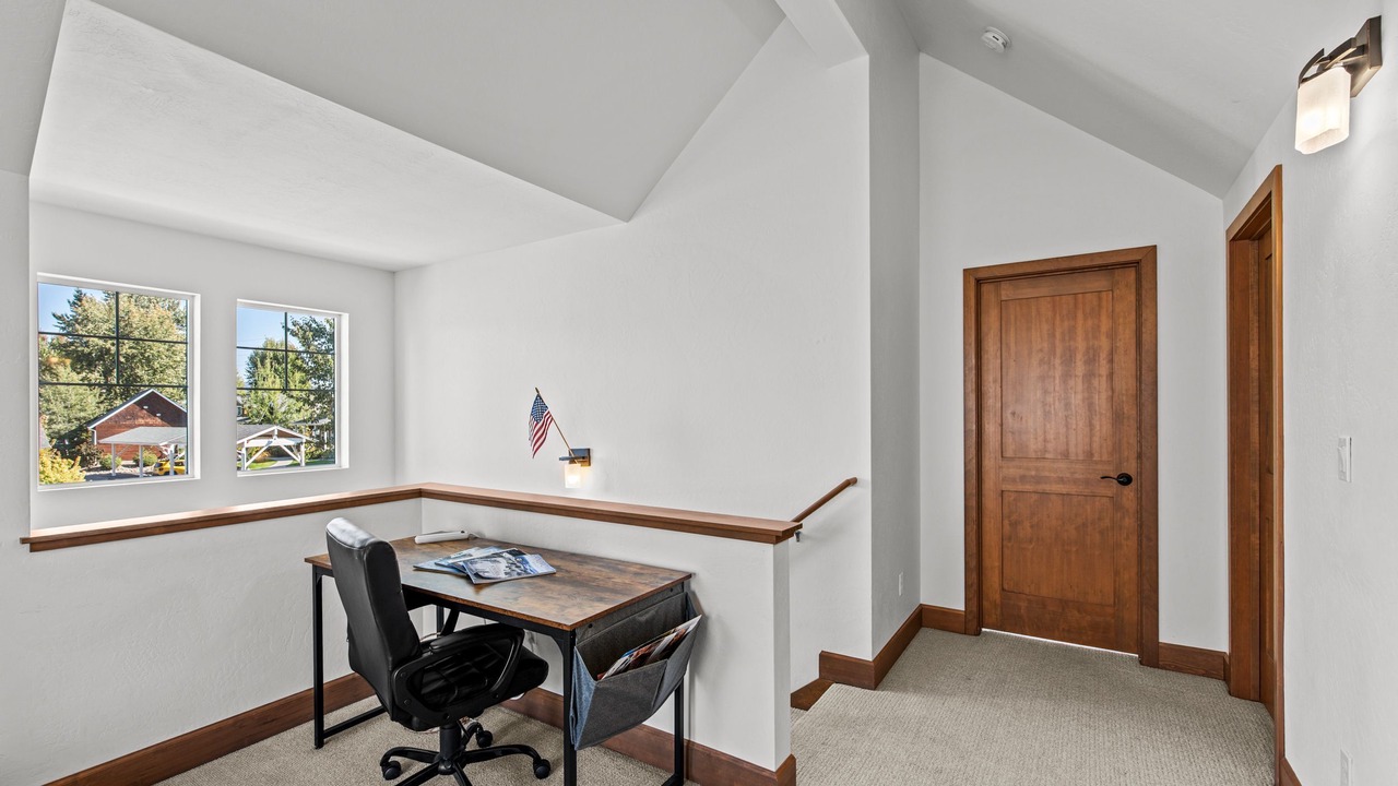 Photo of Others in Dover Bay