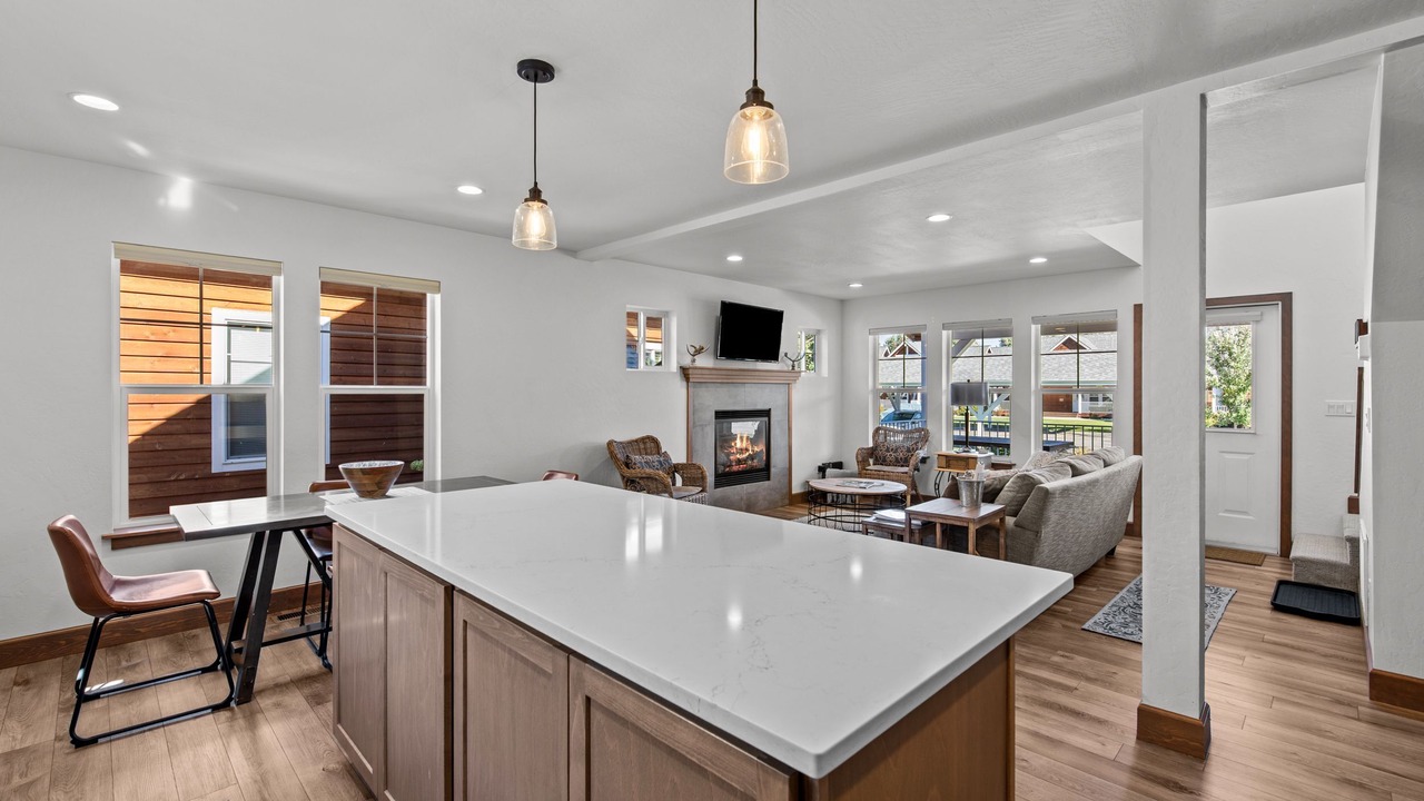 Photo of Others in Dover Bay