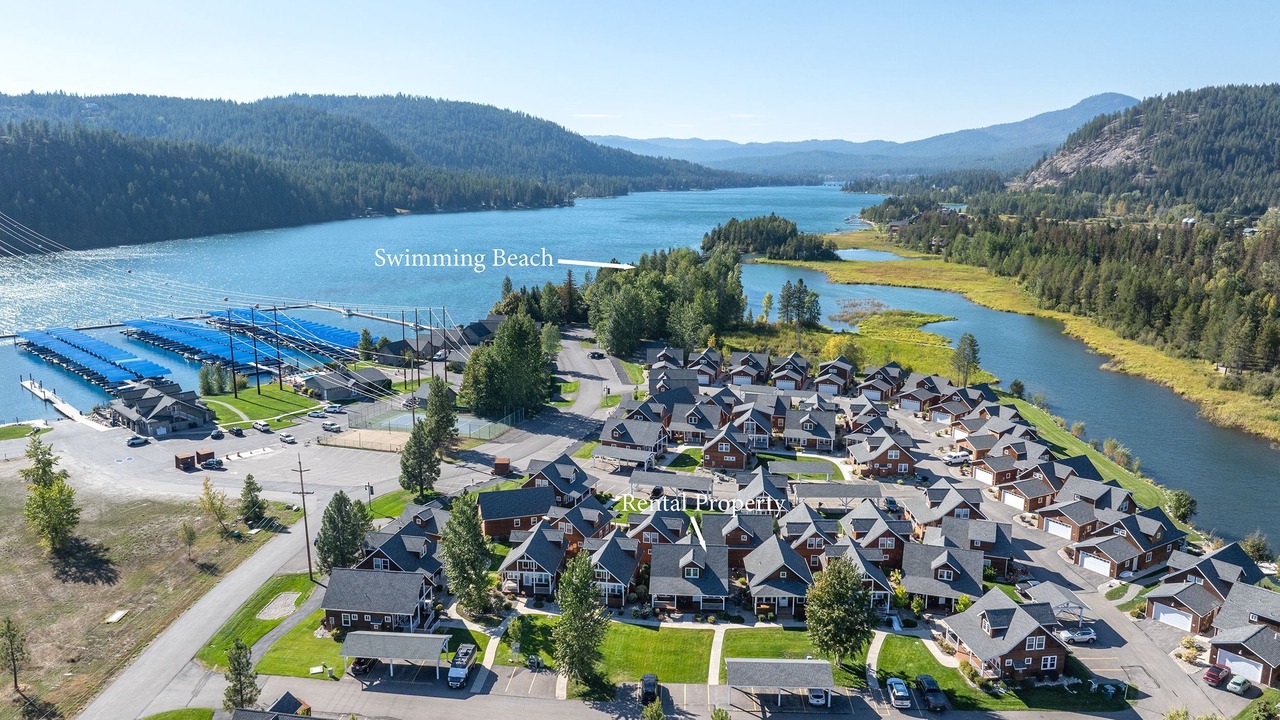 Photo of Outdoor in Dover Bay