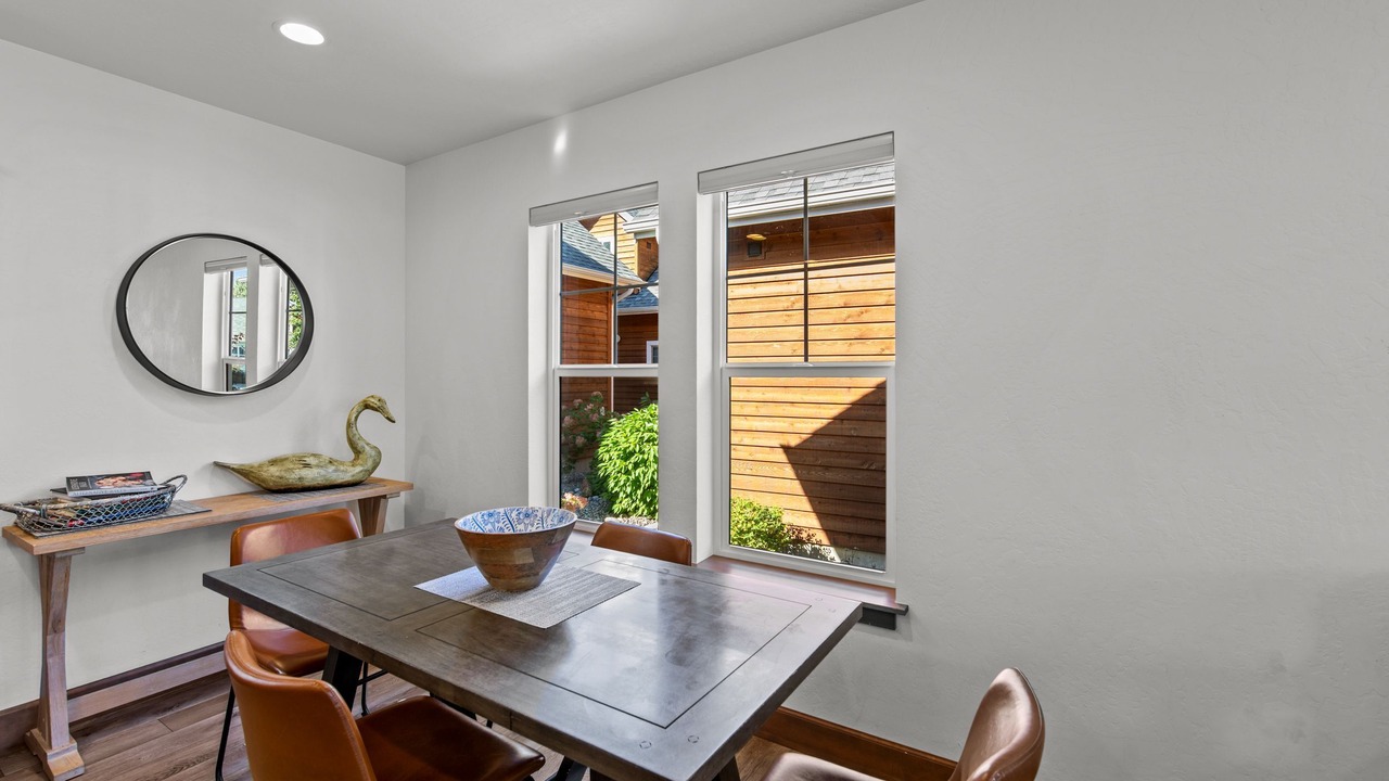 Photo of Others in Dover Bay