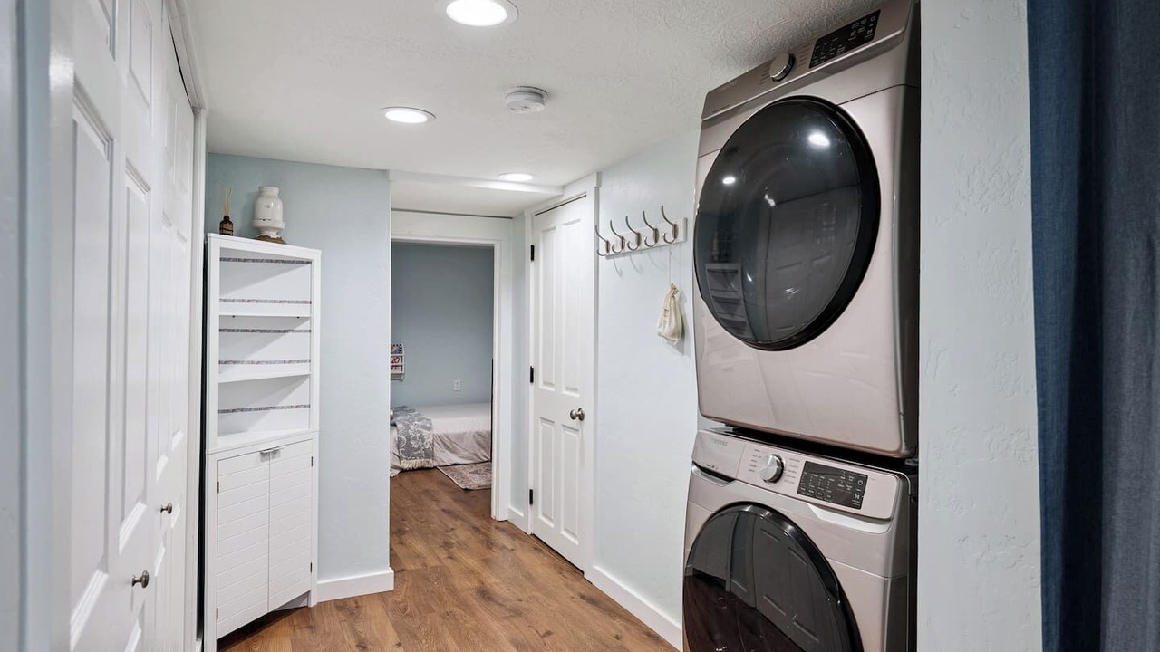 Photo of Others in Depot Bench