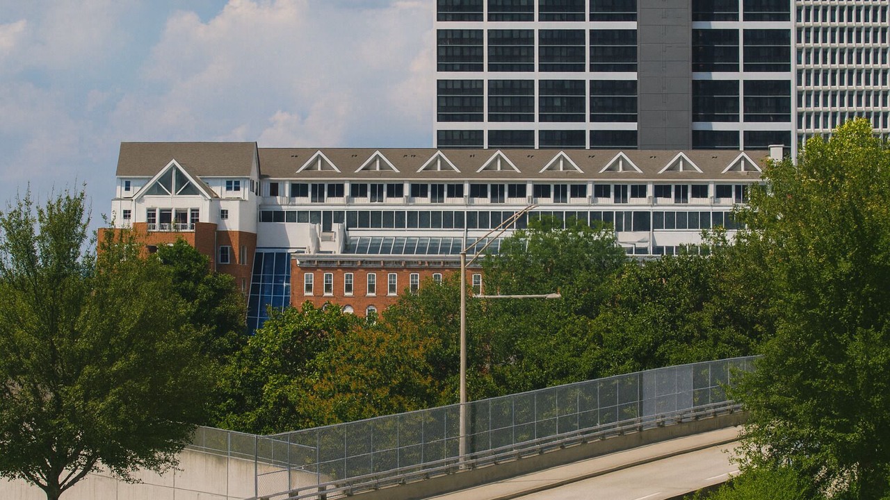 Photo of Bedroom in SoNo