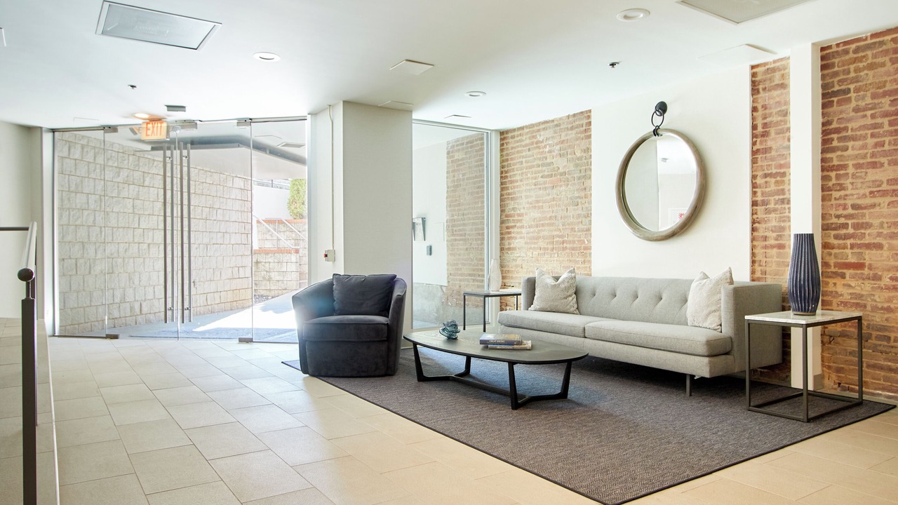 Photo of Others in SoNo