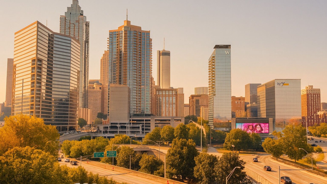 Photo of Bedroom in SoNo