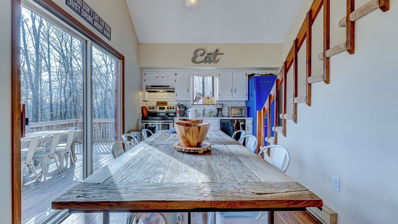 Photo of Others in East Stroudsburg