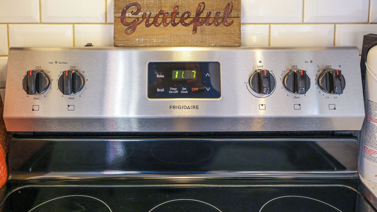 Photo of Others in East Stroudsburg