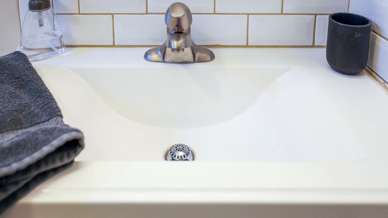 Photo of Others in East Stroudsburg