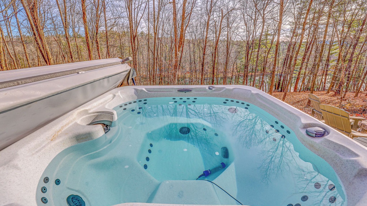 Photo of Outdoor in East Stroudsburg