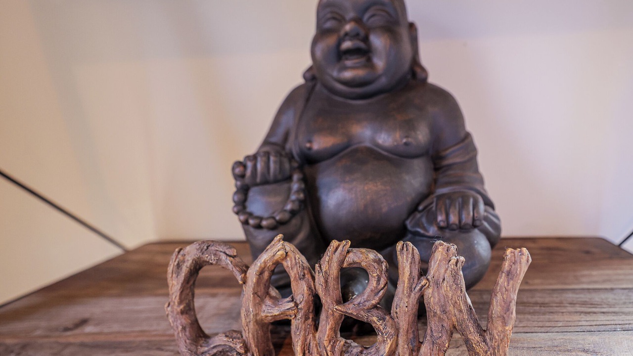 Photo of Others in East Stroudsburg