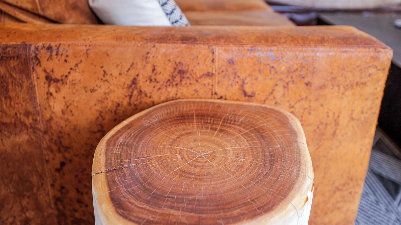 Photo of Others in East Stroudsburg