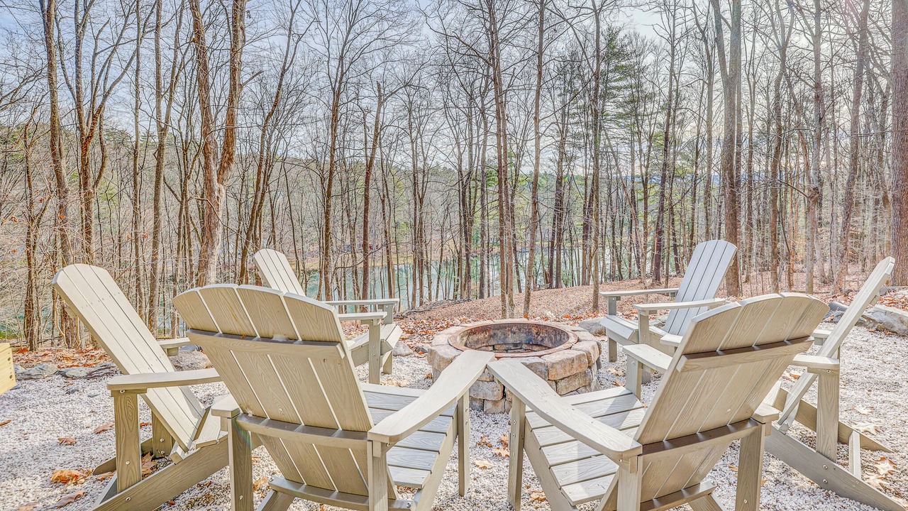 Photo of Outdoor in East Stroudsburg