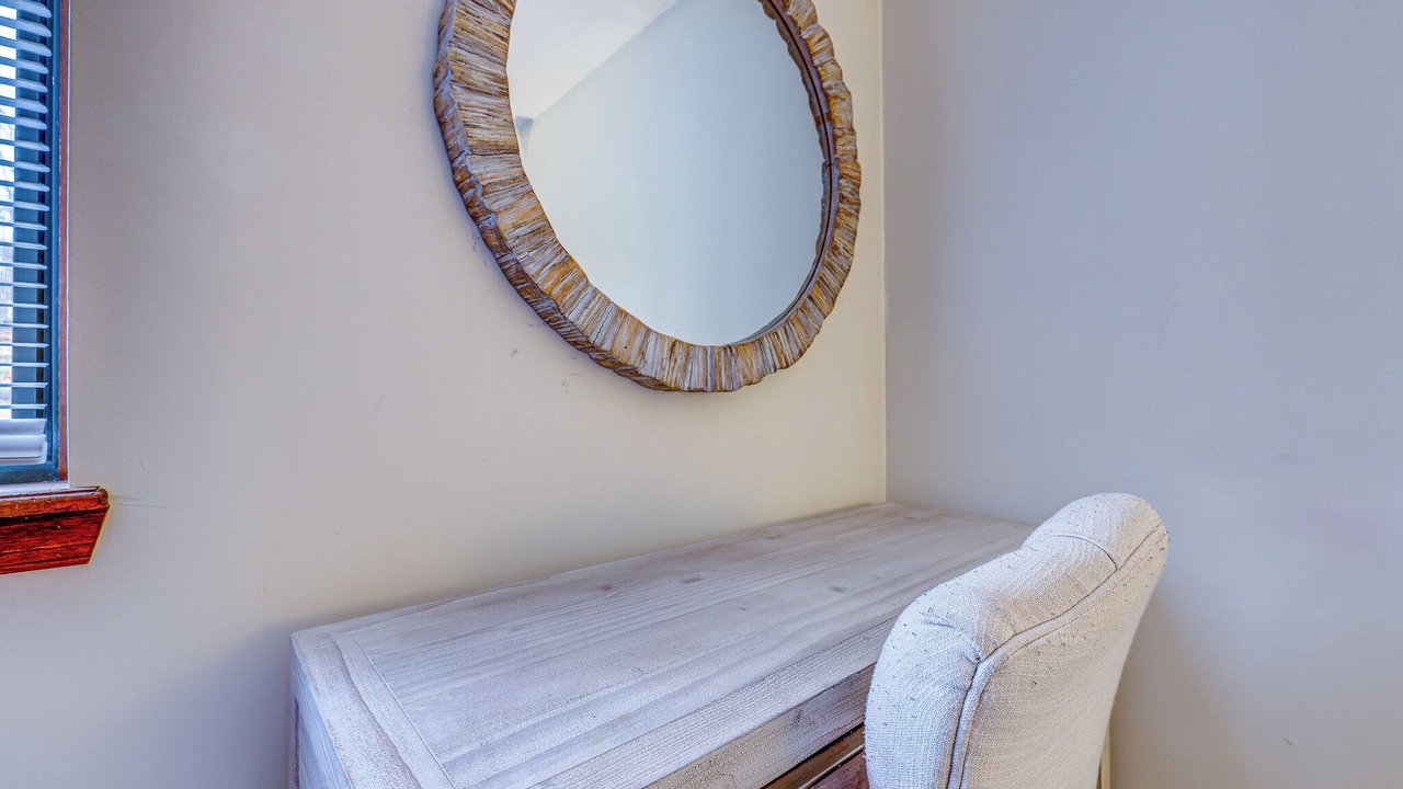 Photo of Others in East Stroudsburg