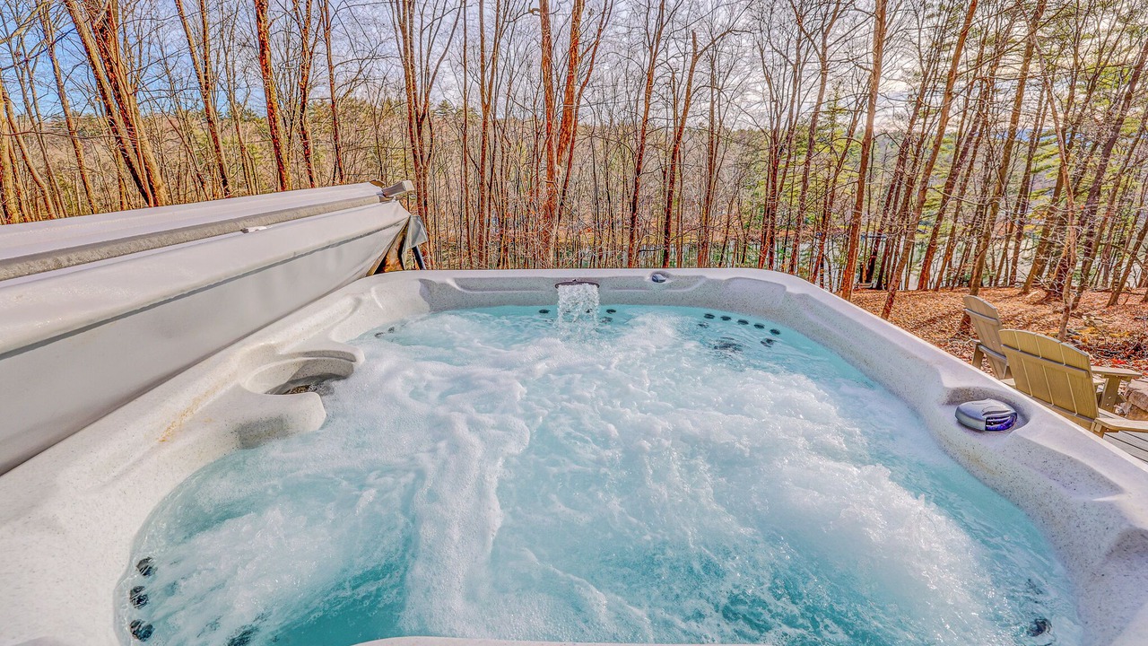 Photo of Outdoor in East Stroudsburg