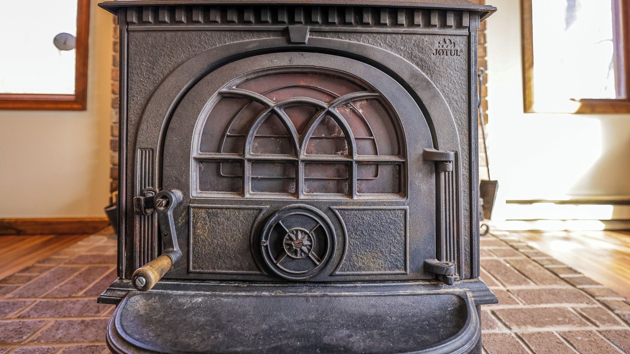 Photo of Livingroom in East Stroudsburg