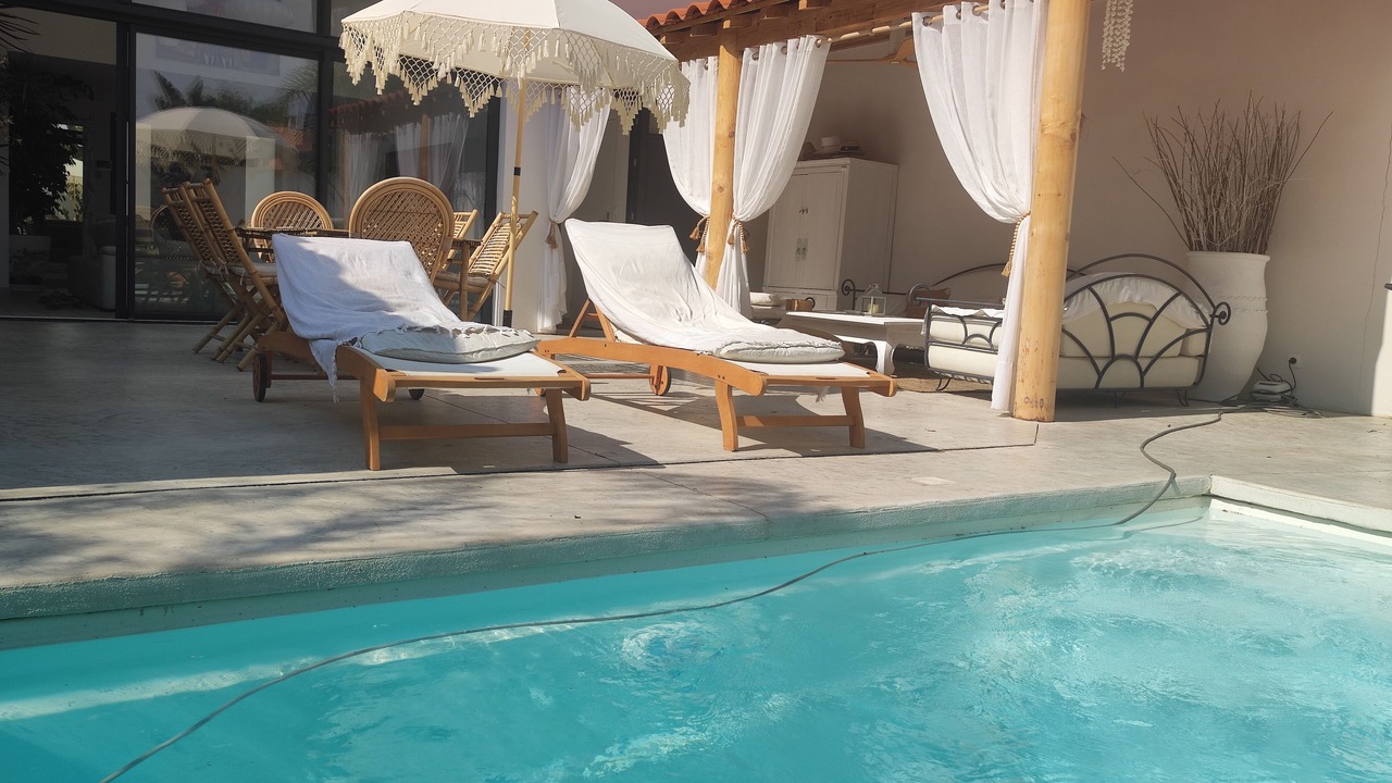 Photo of Outdoor in Sant-Vicens