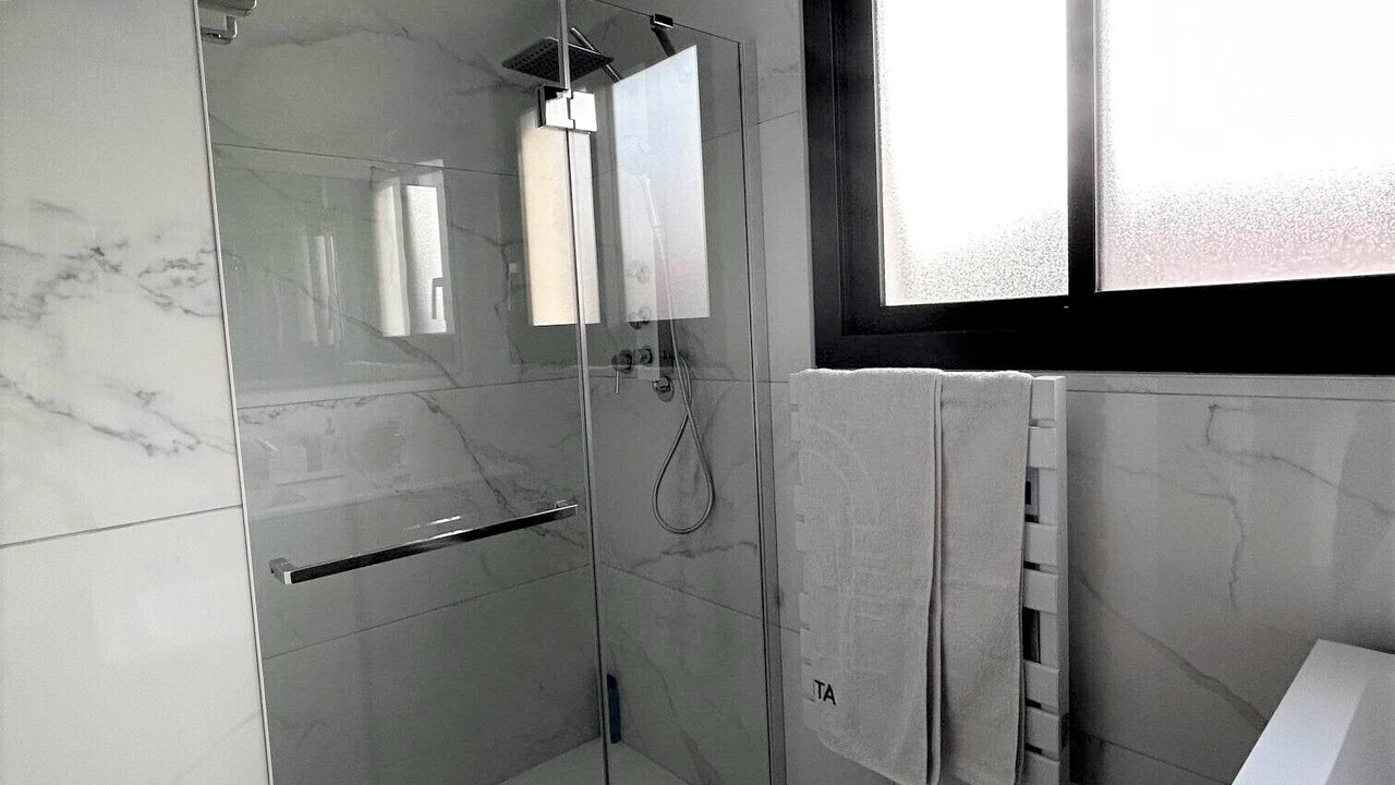 Photo of Bathroom in Sant-Vicens