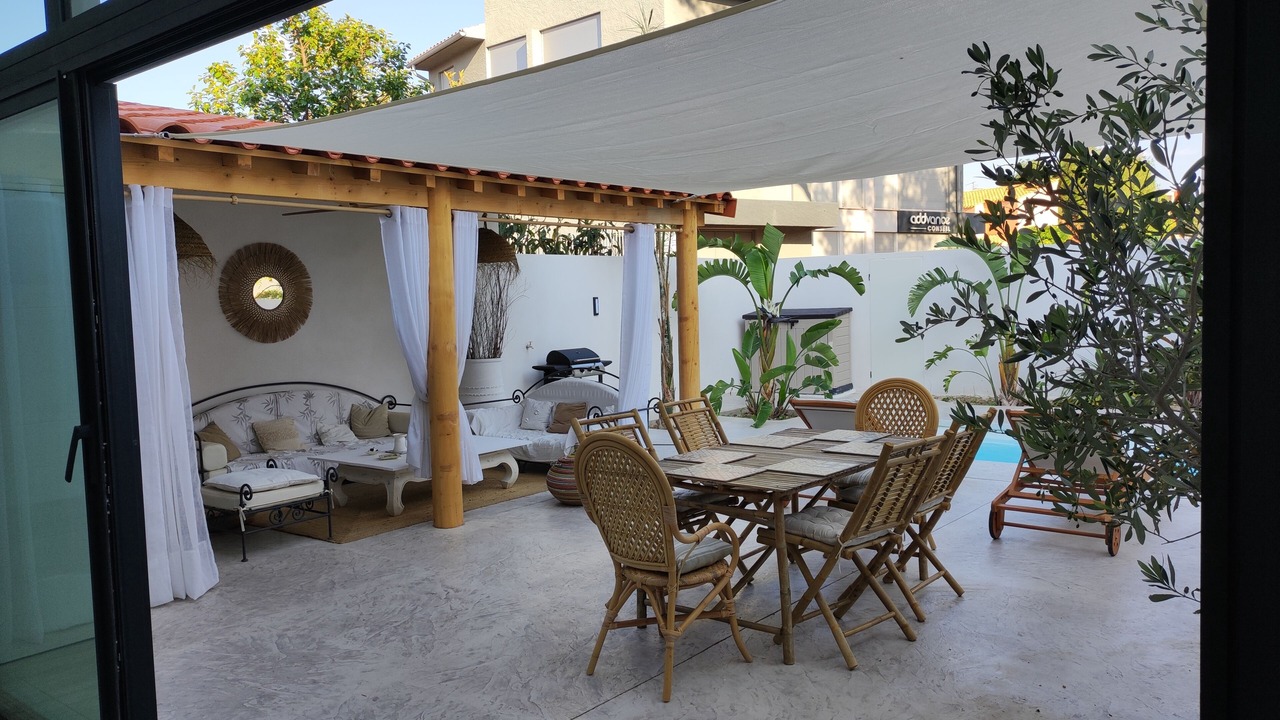 Photo of Outdoor in Sant-Vicens