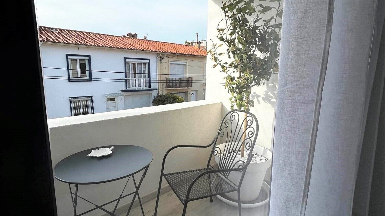 Photo of Others in Sant-Vicens