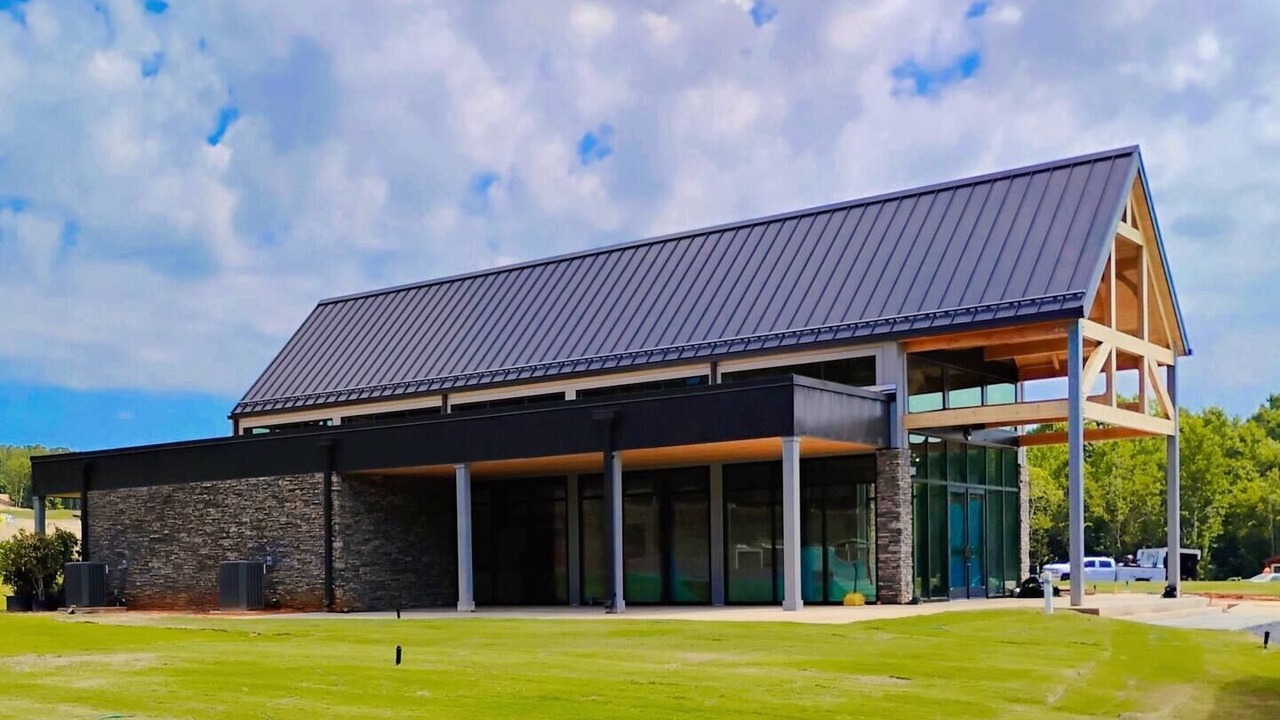 Photo of Outdoor in Kings Mountain