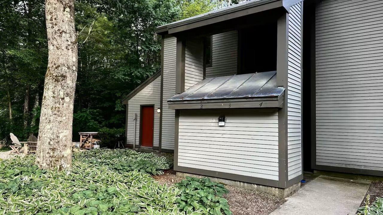 Photo of Outdoor in Warren