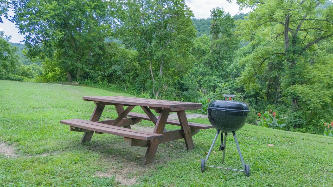Photo of Outdoor in Heidelberg
