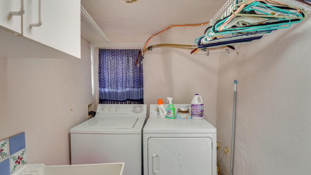 Photo of Bedroom in Arroyo Hondo