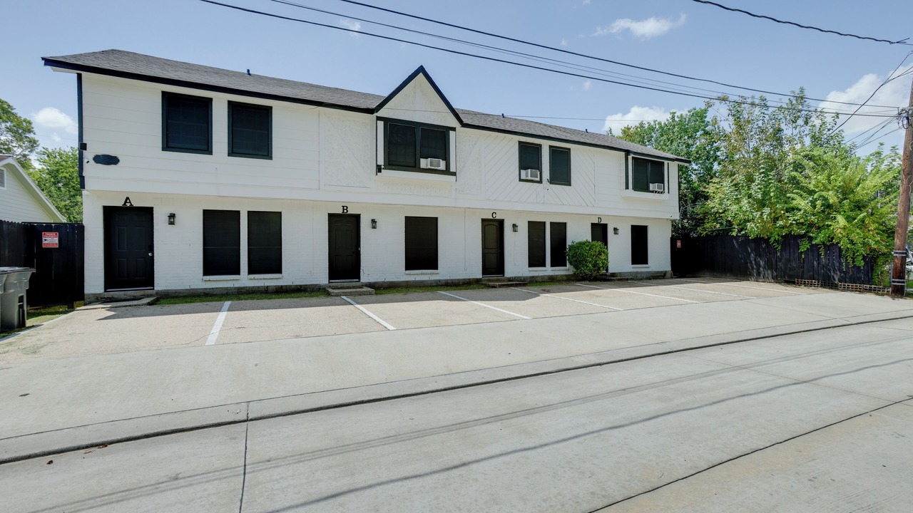 Photo of Outdoor in Humble