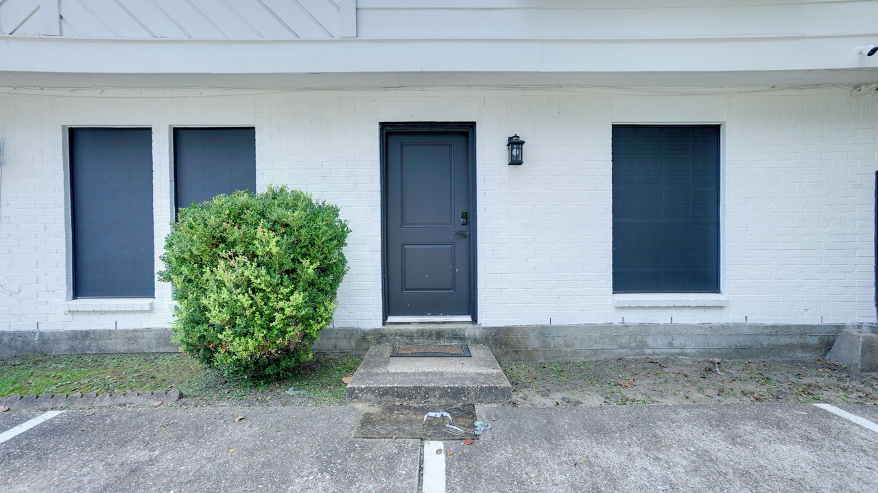 Photo of Outdoor in Humble