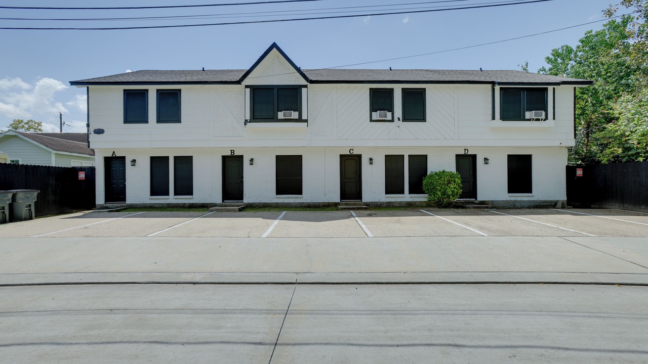 Photo of Outdoor in Humble