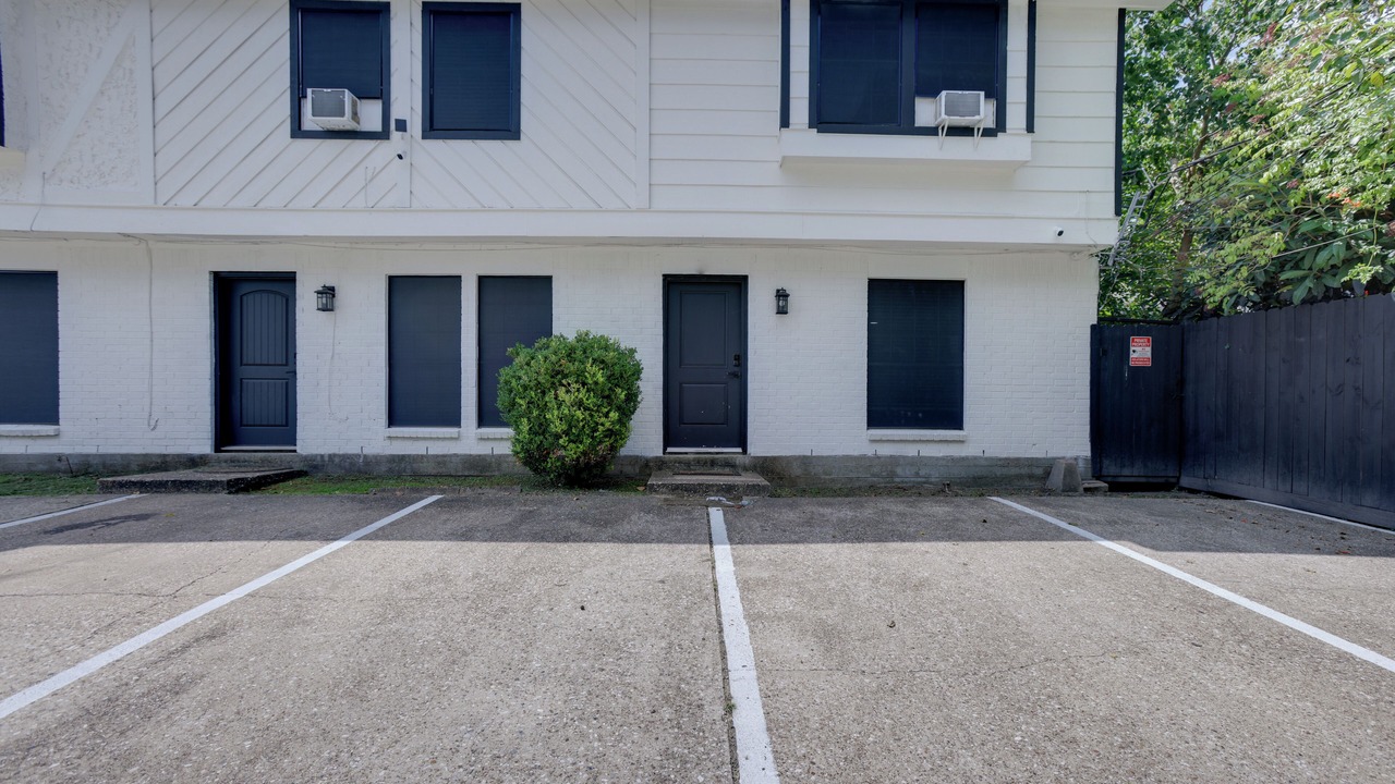 Photo of Outdoor in Humble